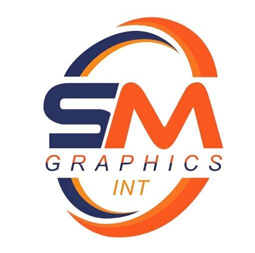 SM Graphics International
